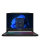 Laptop MSI Katana A15 Ryzen 7-8845HS/16GB/1TB/Win11X RTX4060 144Hz